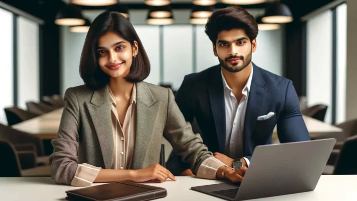 LLP Registration Dhanbad