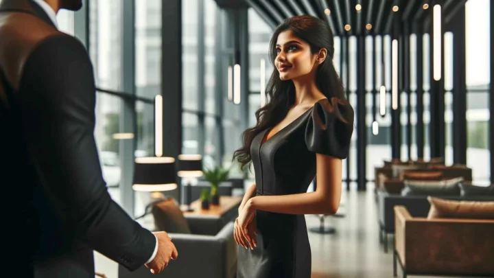 LLP Registration Dharchula