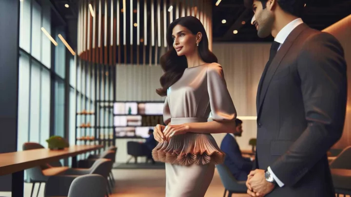 LLP Registration Dharmavaram