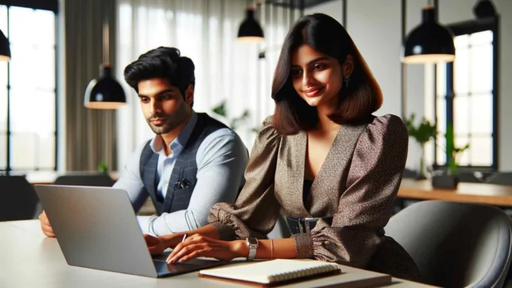 LLP Registration Dhenkanal