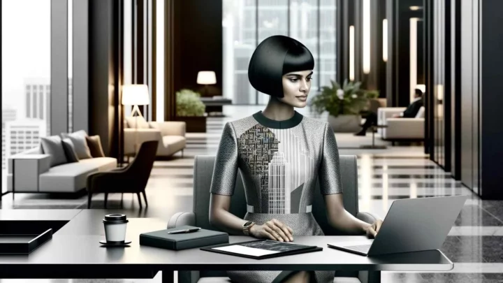 LLP Registration Dhubri