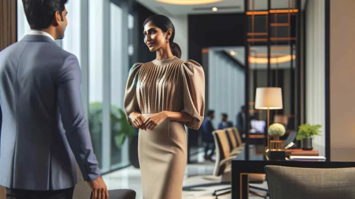 LLP Registration Dibrugarh