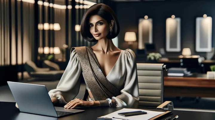 LLP Registration Didihat