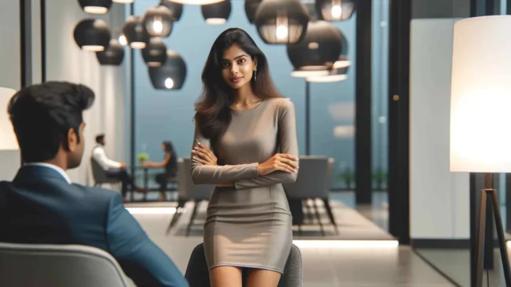 LLP Registration Dineshpur