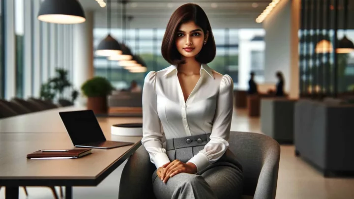 LLP Registration Dinidgul