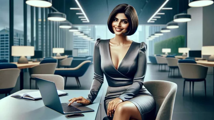 LLP Registration Dispur