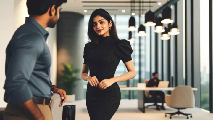 LLP Registration Doiwala