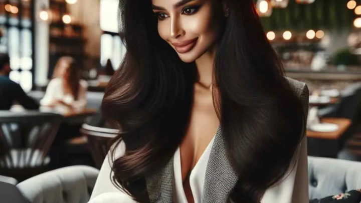 LLP Registration Dombivli