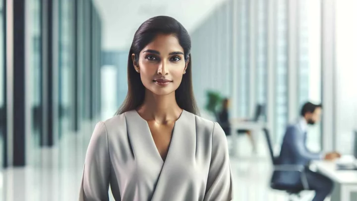 LLP Registration Dumraon