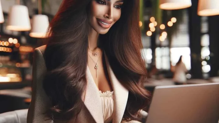 LLP Registration Eluru