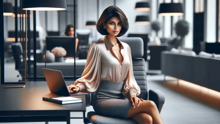 LLP Registration Ennore