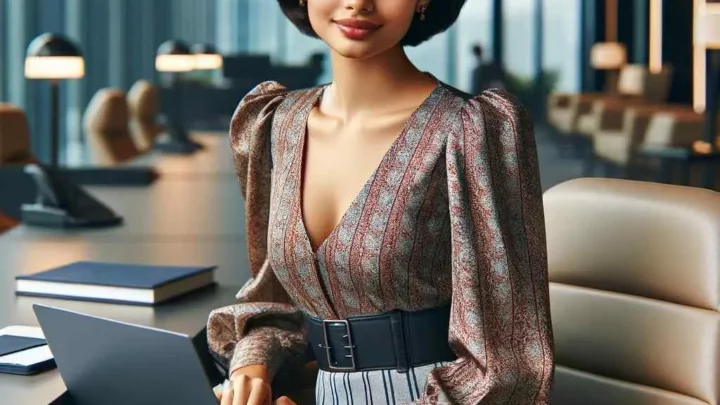 LLP Registration Erode