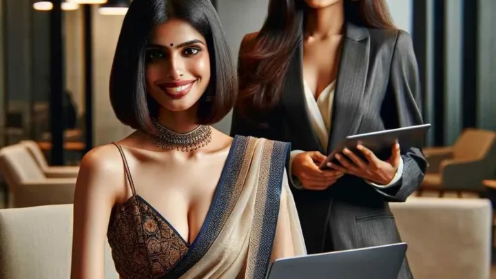 LLP Registration Faridkot