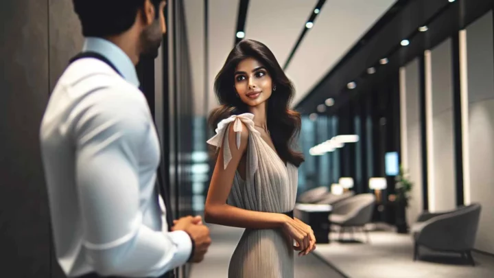 LLP Registration Fatehpur