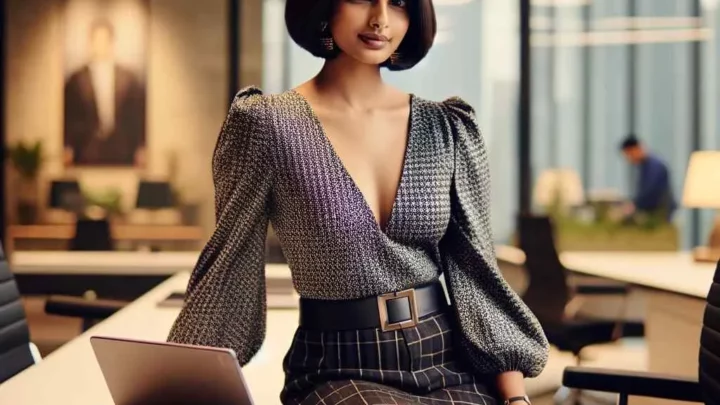 LLP Registration Fazilka