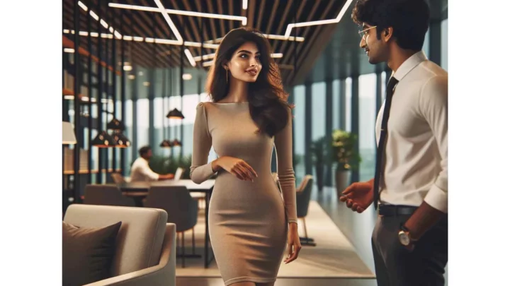 LLP Registration Gadag Betageri