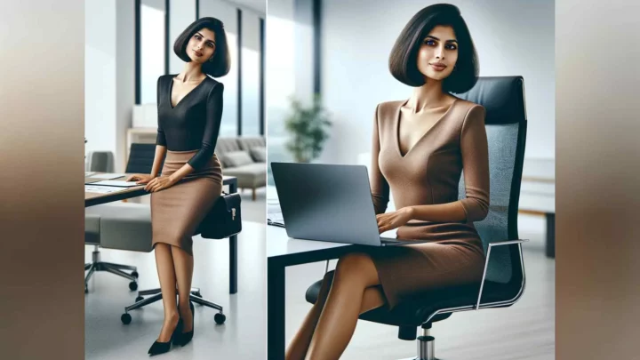 LLP Registration Gadwal