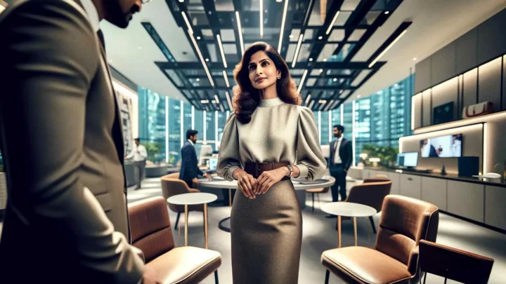 LLP Registration Gandhinagar