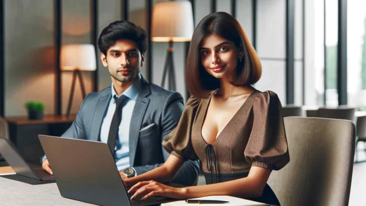 LLP Registration Ganganagar