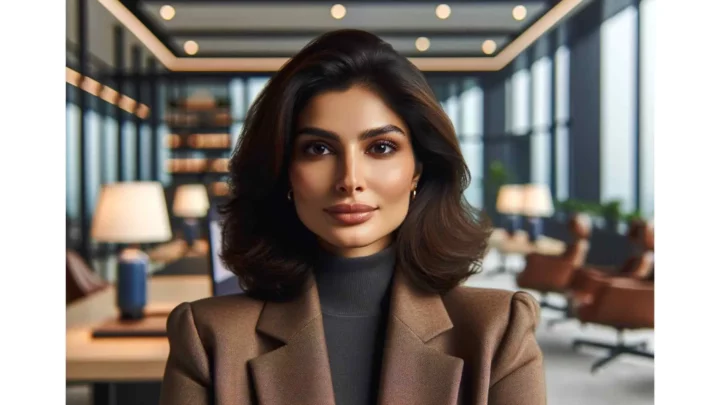 LLP Registration Gangapur