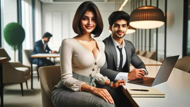 LLP Registration Gangarampur