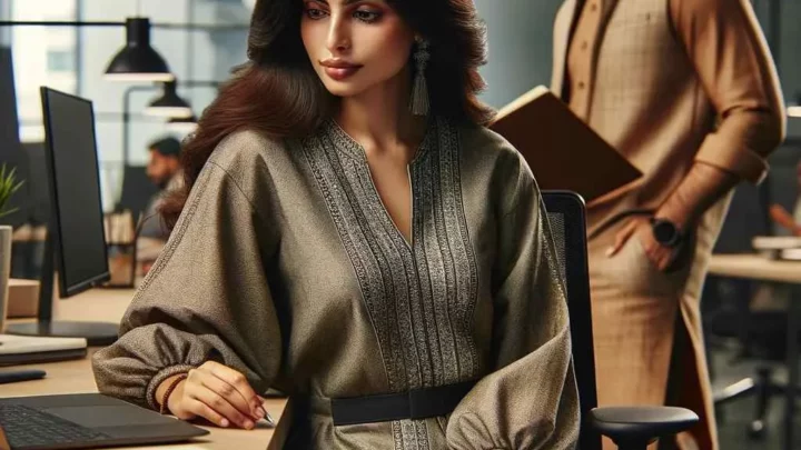 LLP Registration Gangawati