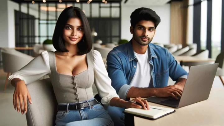 LLP Registration Gangtok