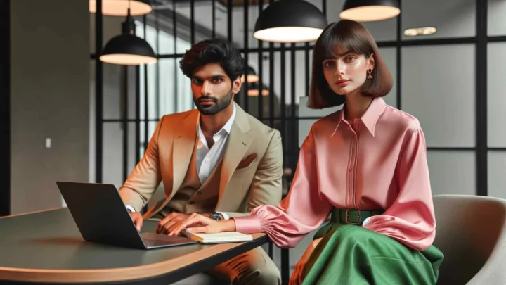 LLP Registration Giridih