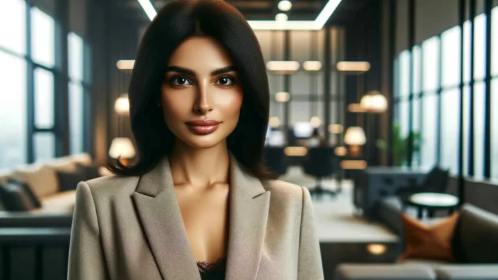 LLP Registration Gobichettipalayam