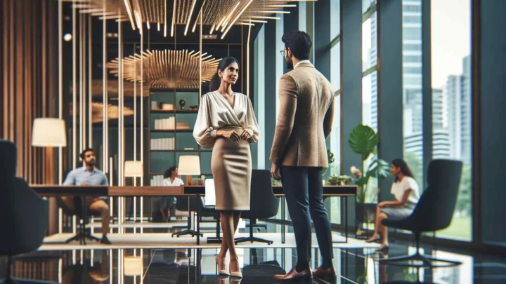 LLP Registration Gohana