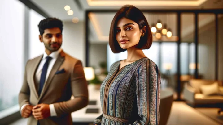 LLP Registration Gondiya