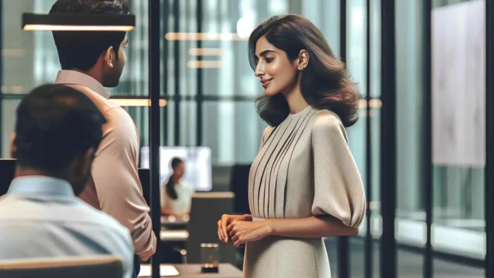 LLP Registration Gooty