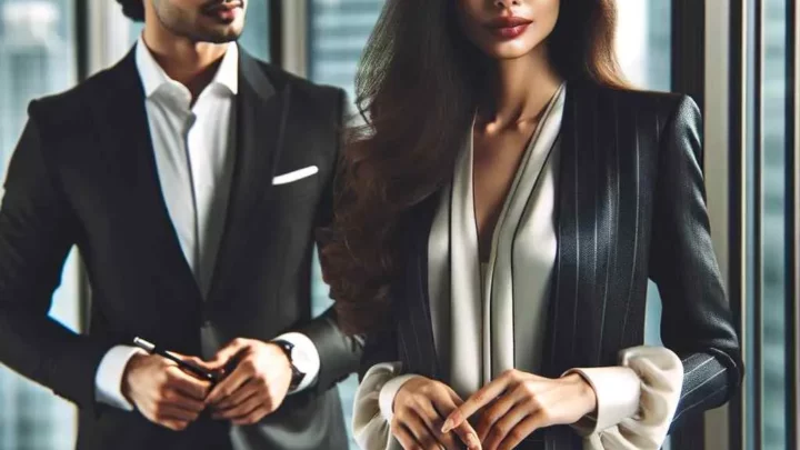 LLP Registration Gorakhpur