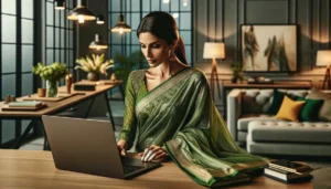LLP Registration Gowribidanur