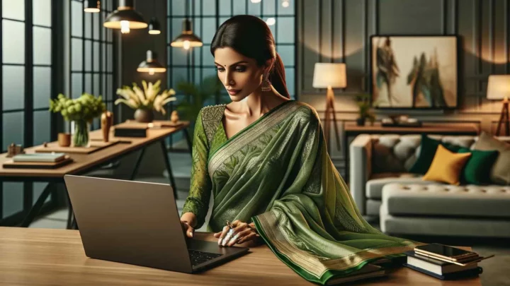 LLP Registration Gowribidanur