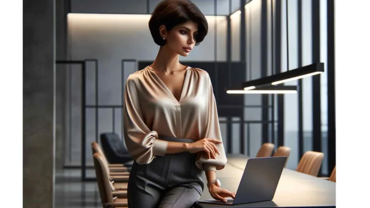 LLP Registration Greater Noida