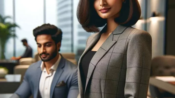 LLP Registration Gudivada