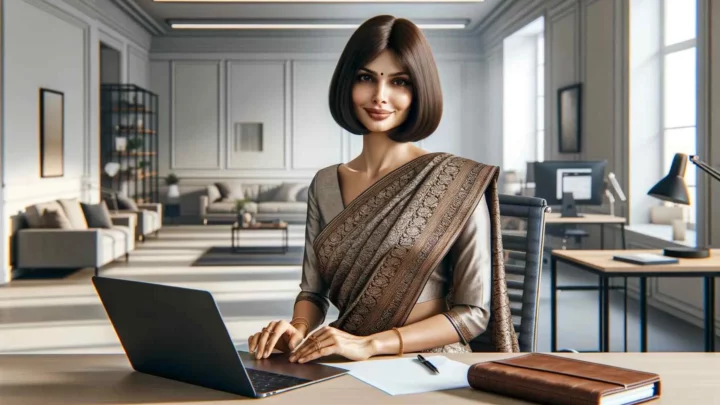 LLP Registration Gurgaon