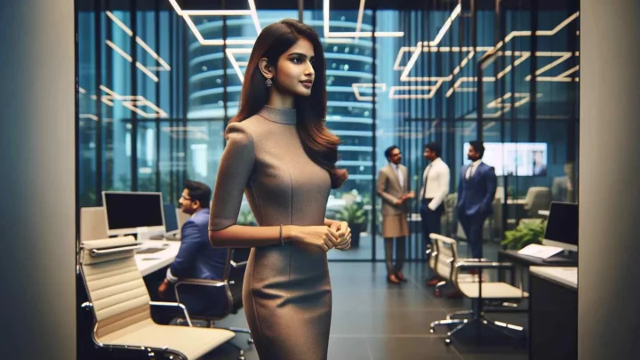 LLP Registration Gurugram