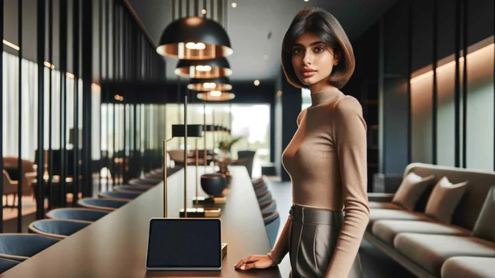 LLP Registration Hajipur