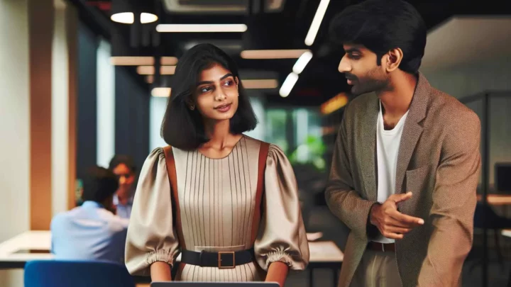 LLP Registration Haldia