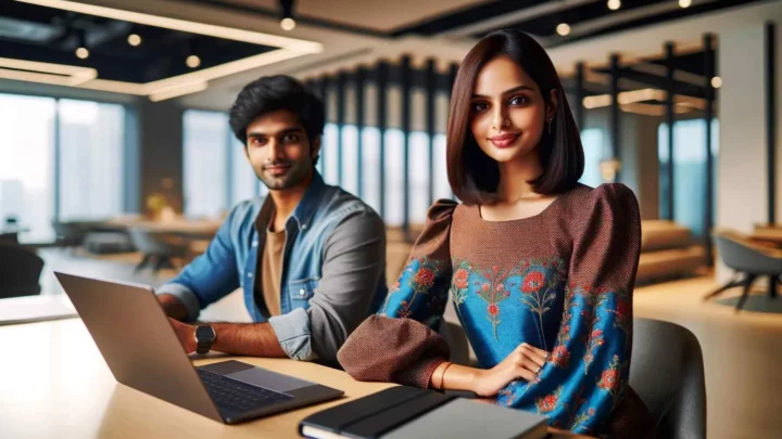 LLP Registration Hansi