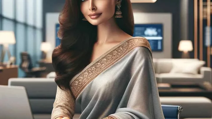 LLP Registration Hapur