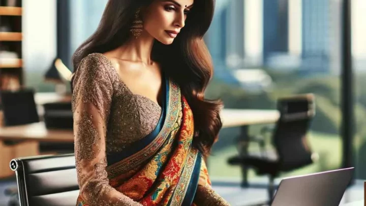 LLP Registration Harkaoda