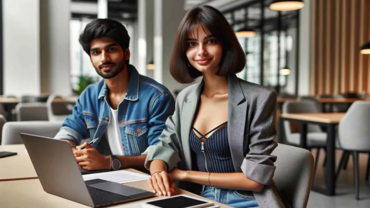 LLP Registration Hassan