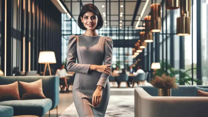 LLP Registration Hastsal