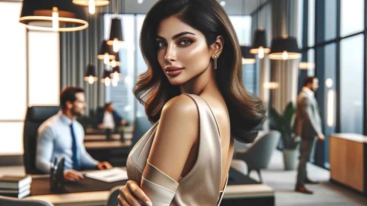 LLP Registration Haveri