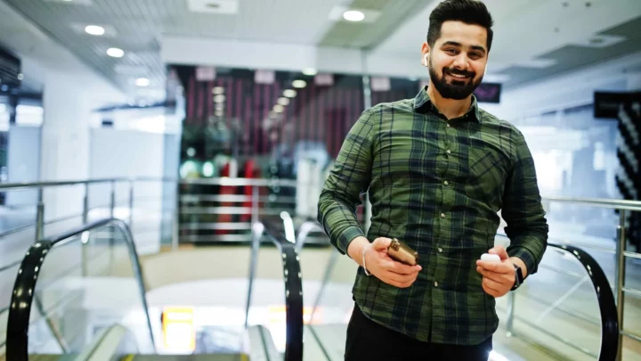 LLP Registration Hazaribagh