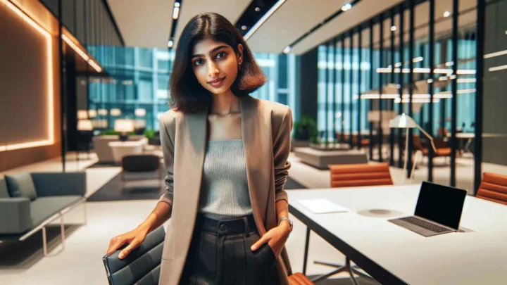 LLP Registration Herbertpur