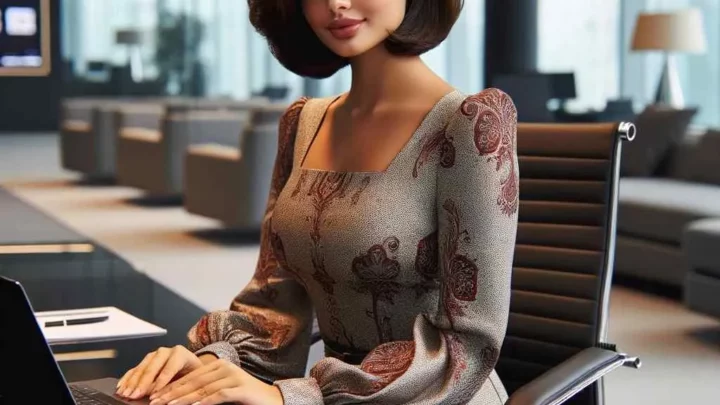 LLP Registration Hindupur